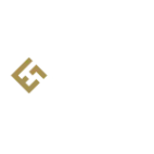 EVIDENCE ERP alternativo a ERP BIWO