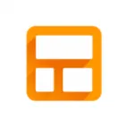 streak logotipo