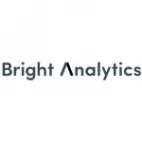 Bright Analytics