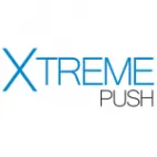 Xtremepush