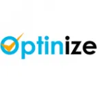 Optinize