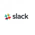 Slack Live Chat logotipo
