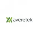 Averetek