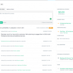 zendesk-sell 1