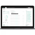 zendesk-sell 6