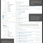 hubspot-crm 5
