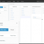 hubspot-crm 4
