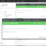 hubspot-crm 3