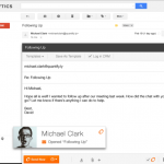 hubspot-crm 2