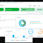 microsoft-dynamics-365 4