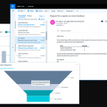 microsoft-dynamics-365 2