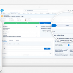 salesforce 3