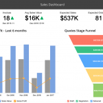 zoho-crm 3