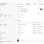 zoho-crm 2