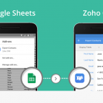 zoho-crm 1