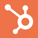 hubspot-crm 1