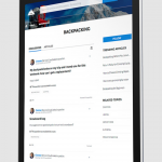 Salesforce eCommerce 2