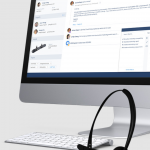 Salesforce eCommerce 3