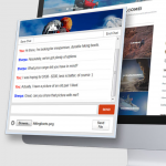 Salesforce eCommerce 4