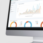 Salesforce eCommerce 5