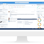 salesforce-servicio-cloud 2
