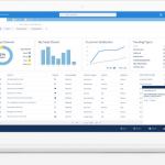 salesforce-servicio-cloud 3
