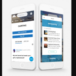 salesforce-servicio-cloud 4