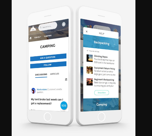 salesforce-servicio-cloud