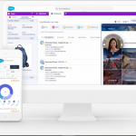 salesforce-servicio-cloud 5