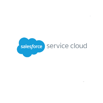 salesforce-servicio-cloud