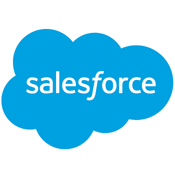 Salesforce eCommerce