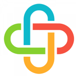 sumacrm 1
