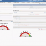 IBM Maximum 4