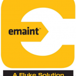eMaint MX Mobile CMMS 1