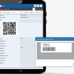 eMaint MX Mobile CMMS 2