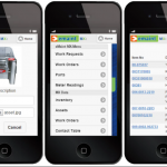 eMaint MX Mobile CMMS 3
