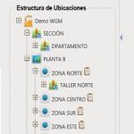 WGM - Works Maintenance Management 3